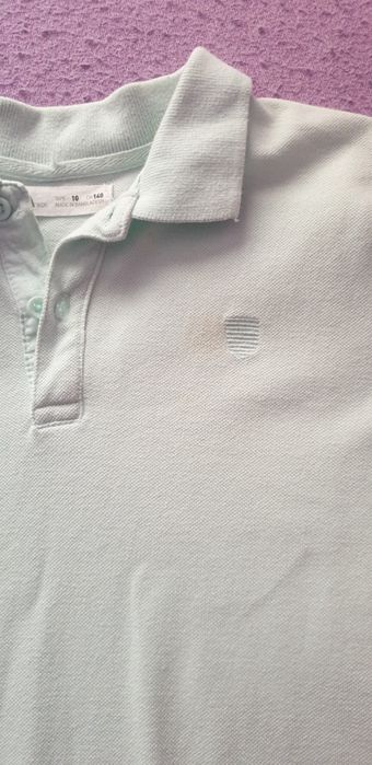 Vand pantaloni de trening