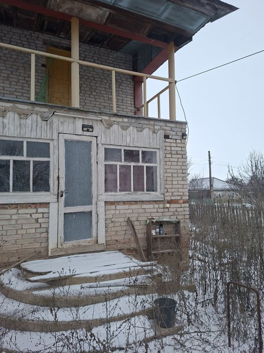 Продам дачу.срочно.