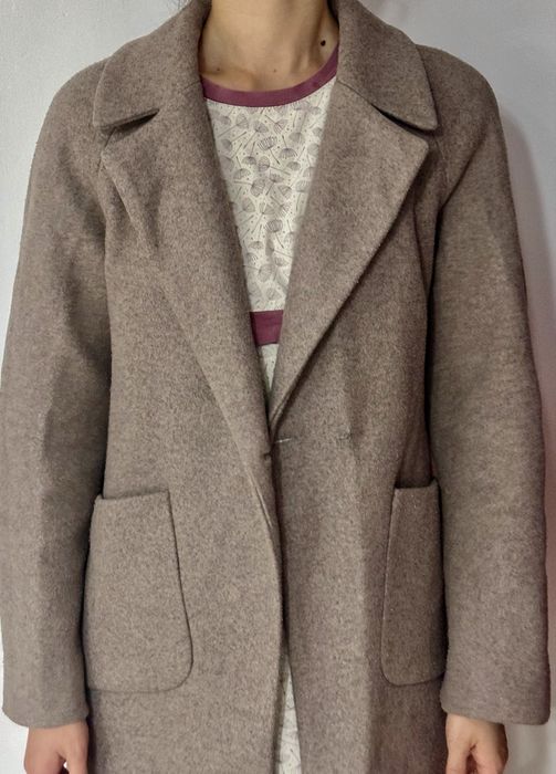 Женские Одежды р 42-46