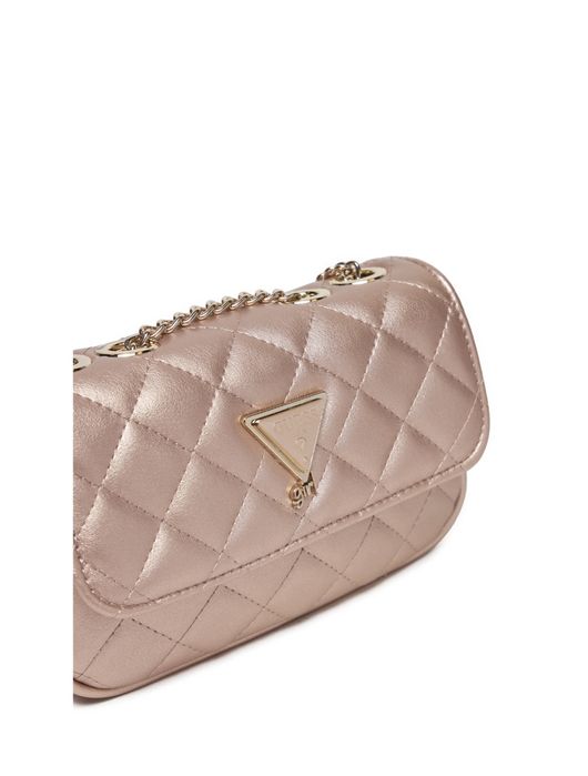 Дамска чанта Guess