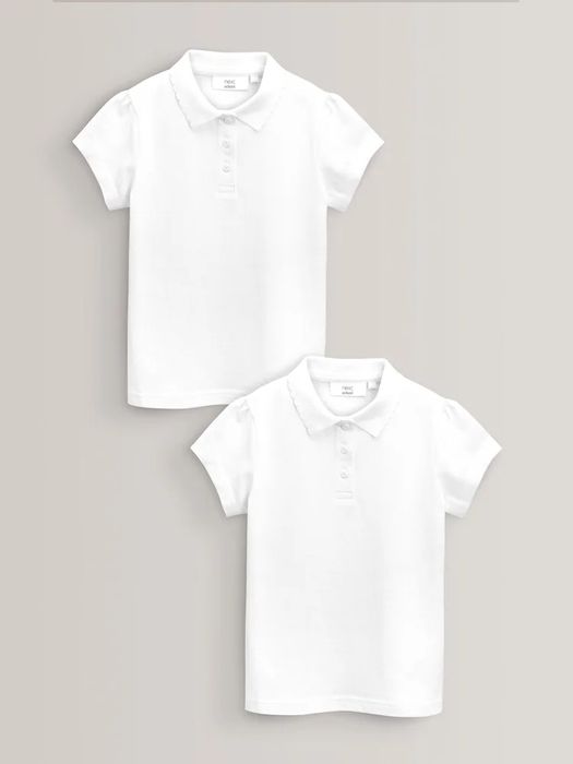 Школьная форма NEXT