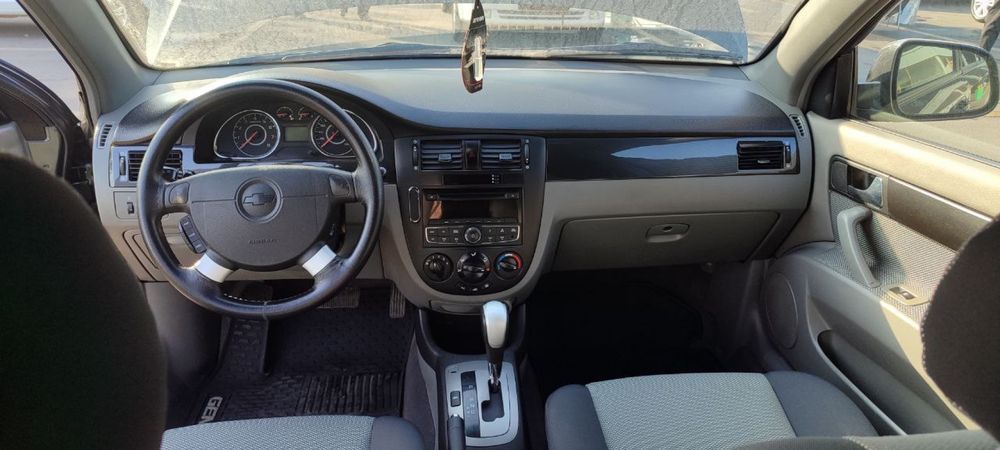 продам jentra 3 pozitsiya