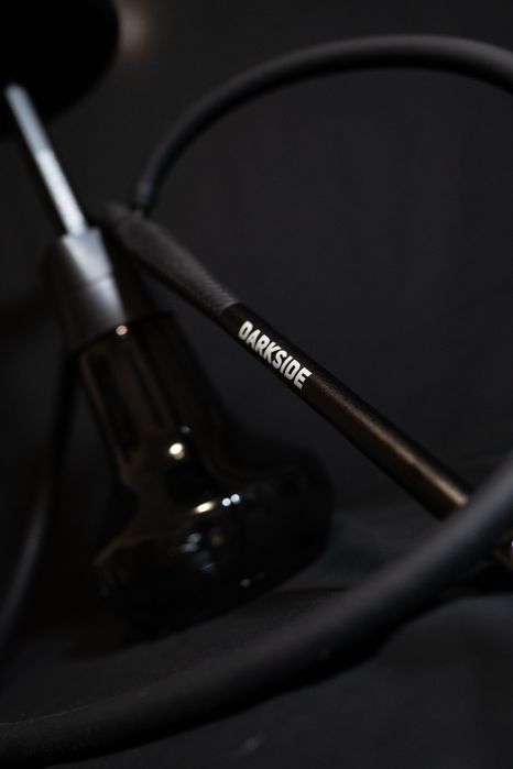 Narghilea Darkside Shisha / Hookah