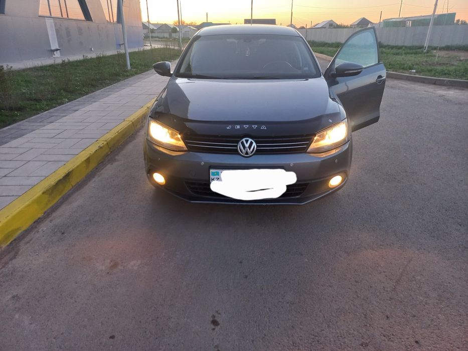 Продам автомобиль.