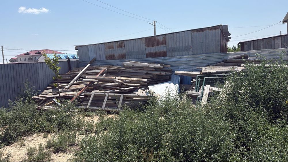 Тас ағаштар сатылады бағасы келісім бойынша