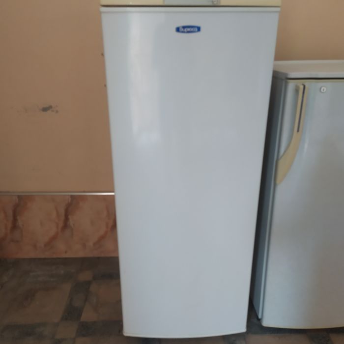 Техника для кухни