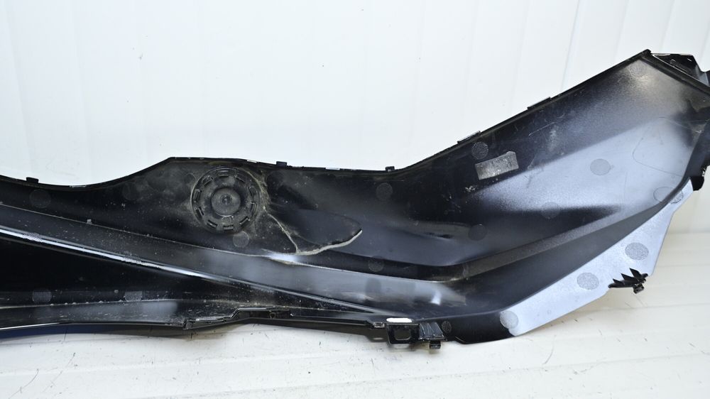 Carena Lateral Stanga BMW M1000XR S1000XR K69 2020 - 2025