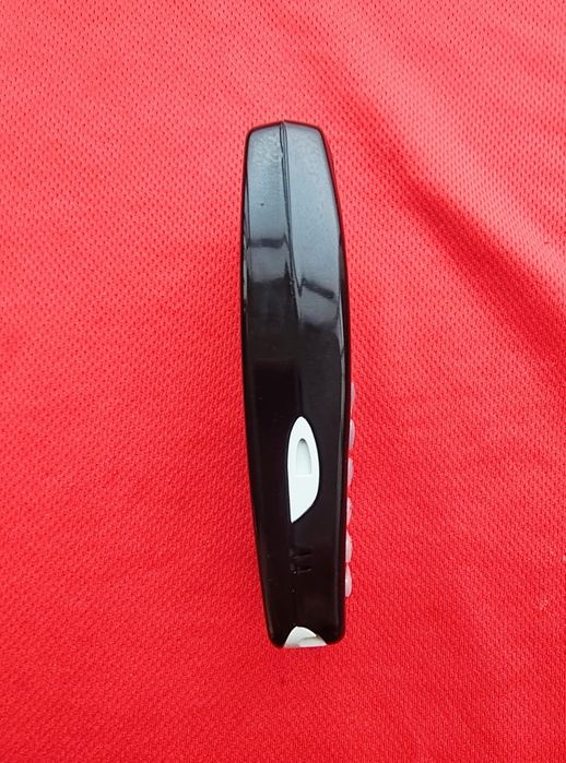 Nokia 3410 Soft Custom Made ( decodat, lifetimer mic)