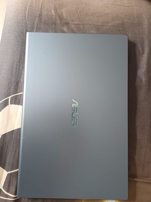 Laptop ASUS X509U (in stare perfecta!)