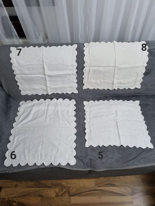 Perne NOI pene de gaina, pene de gasca,fete de perna