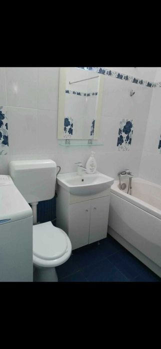 Închiriere apartament