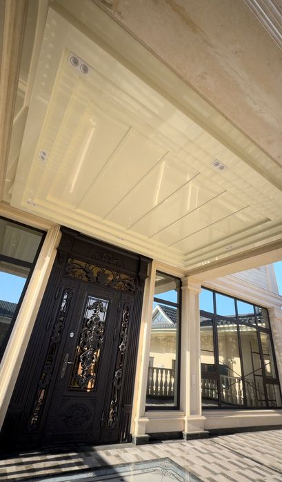 Алюкобонд алюкабонд