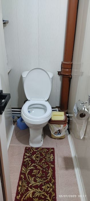 Уй сотилади Сергели