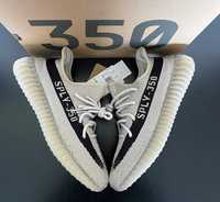 Yeezy 350 2024 v2 olx