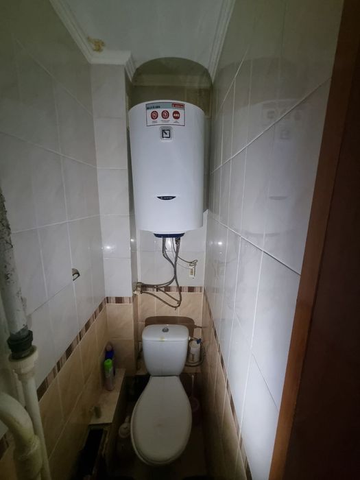 Продам квартиру срочно