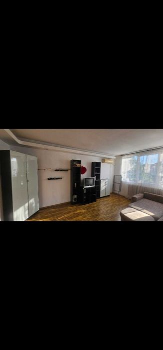 2 camere Drumul Taberei liber fara comision