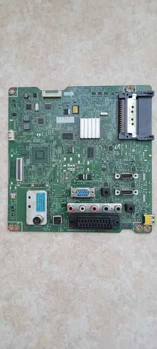 Продам материнские платы/блоки питания