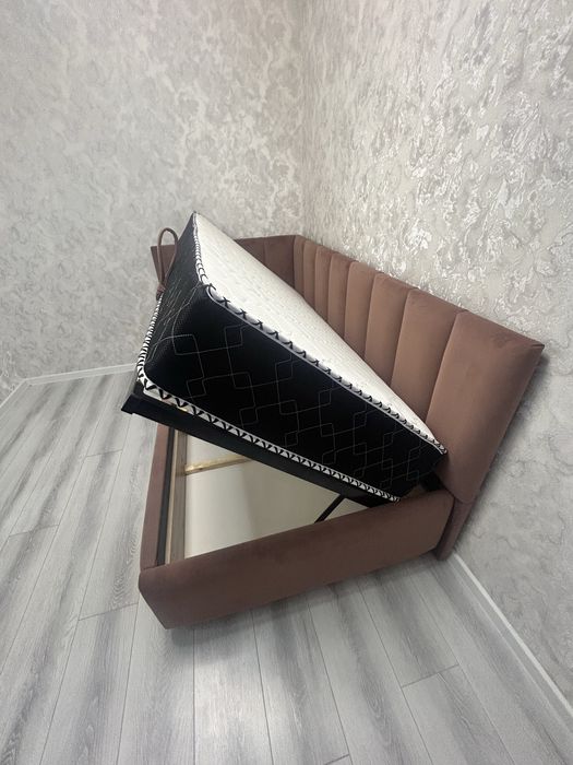 Кровати для всей семьи !