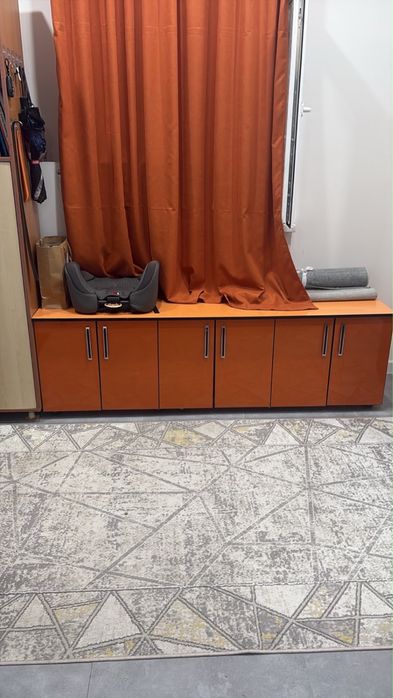 Продается мебель