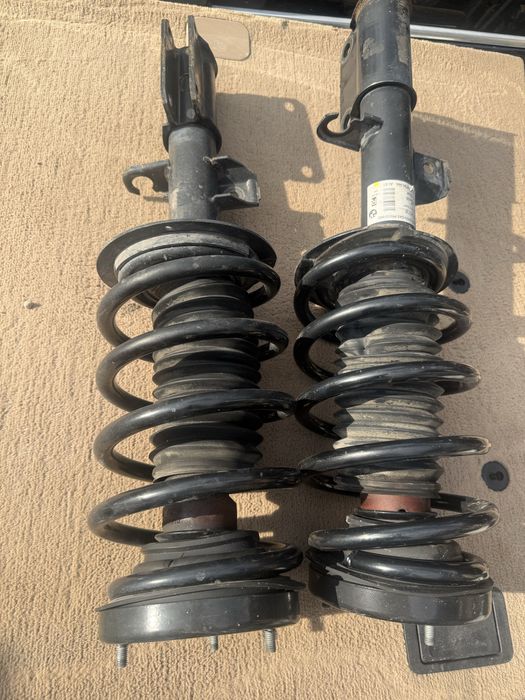 Полный разбор Бмв х5 - е53