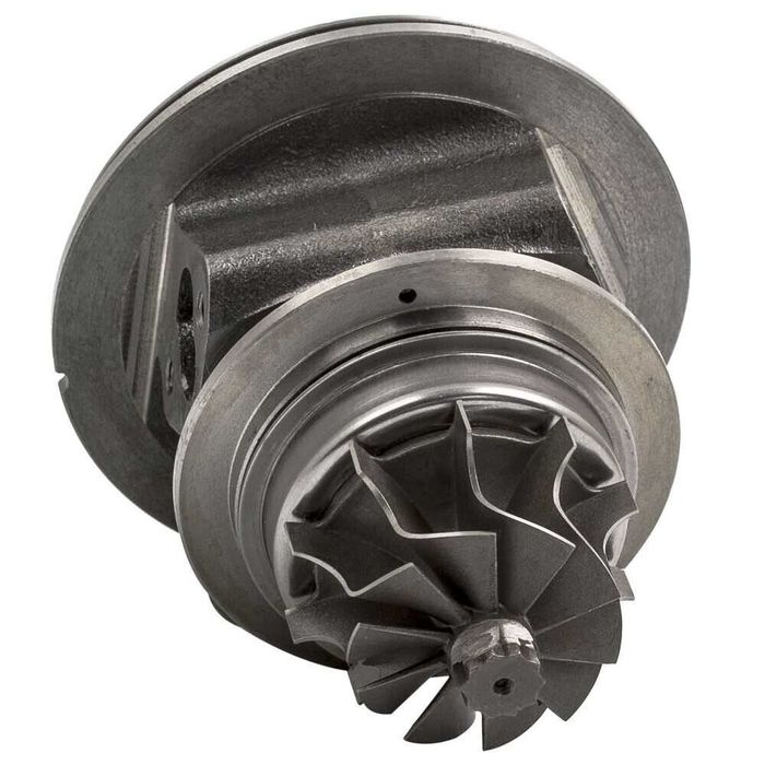 Cartus turbina Miez turbo Toyota Land  Cruiser CT20WCLD 2.4 D TD 2L-T