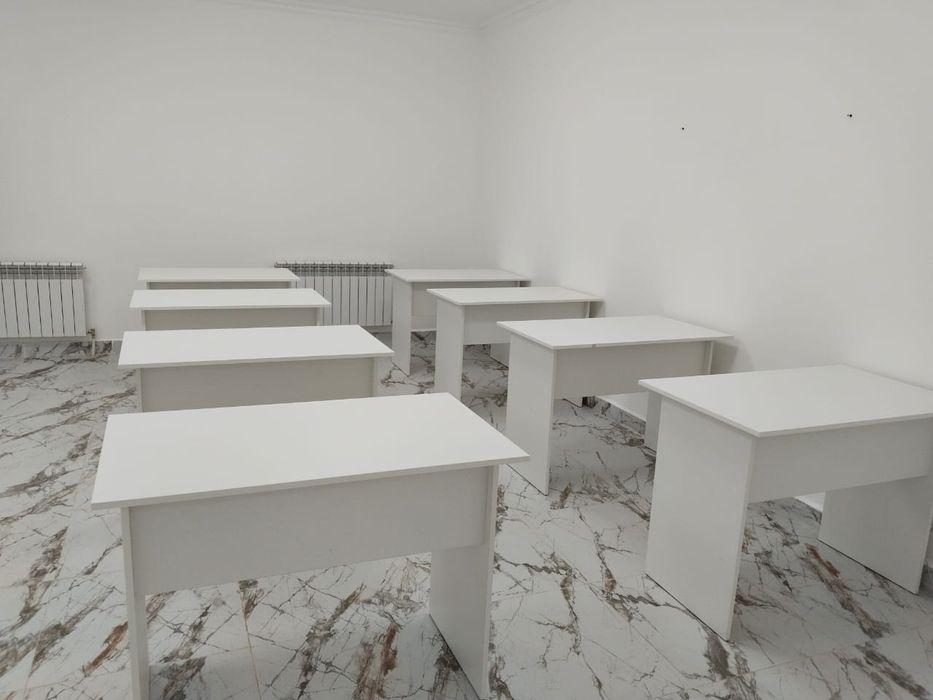 Учёбный парта  продоётся