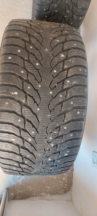 Продам б/у диски