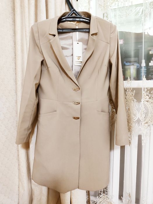 Продам женский пиджак