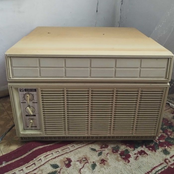 кондиционер БК-2000