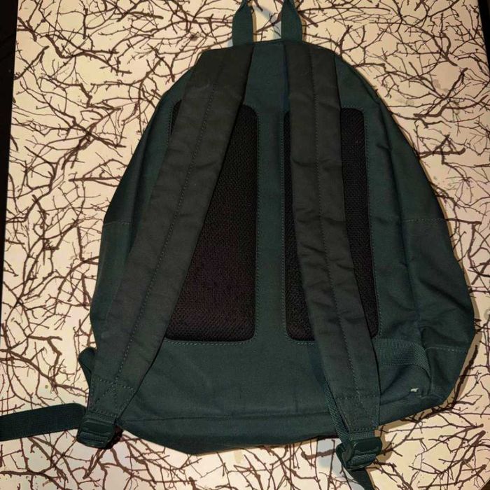 Оригинальный рюкзак Lacoste (базовая модель)