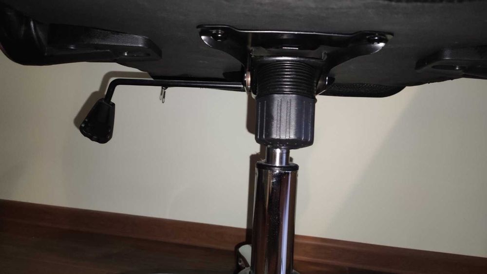 Офис стол Виденов