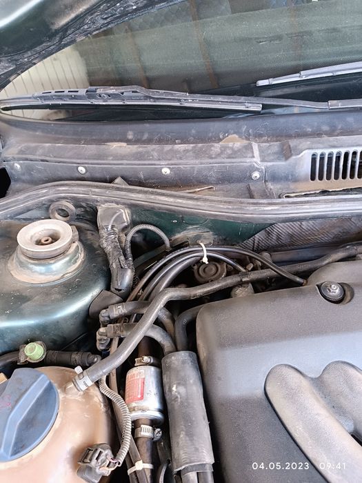 Срочно .газ -бензин