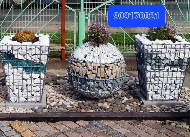 Gabion setka/ Габион сетка/ оптом завод