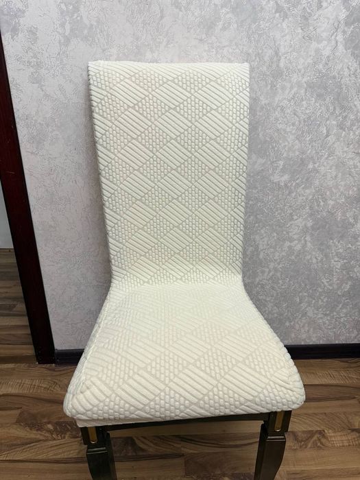 Chexol чехол чихол стул учун