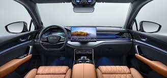 Byd Tang Full nasiya savdo