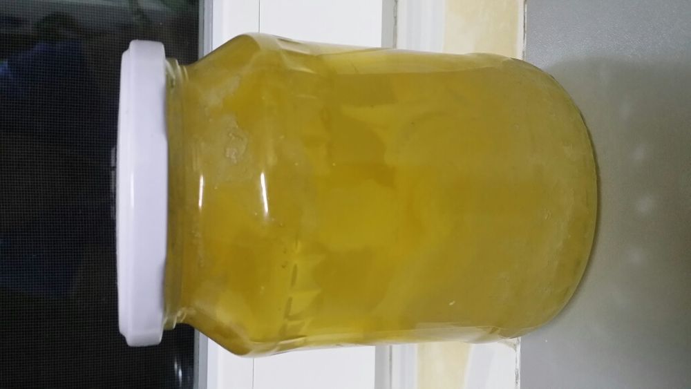 Miere , apilarnil , polen crud  , propolis