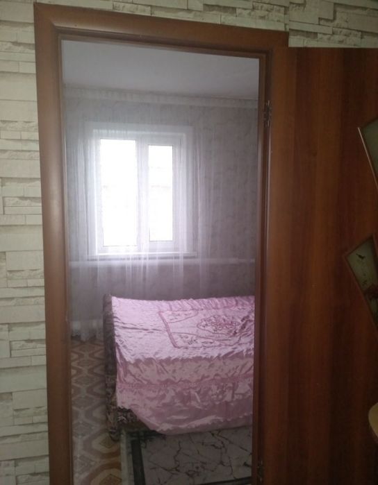 Продам       дом!