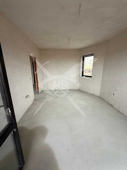 Двустаен апартамент в Меден рудник, зона Д 88624