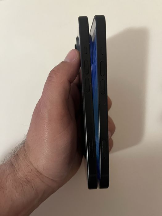 Iphone 15 128GB 100%bat 0 цикли
