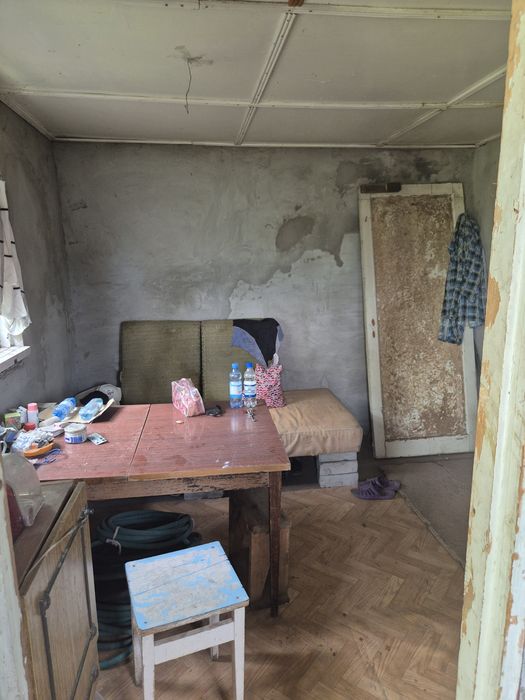 Продам дачу 6 соток