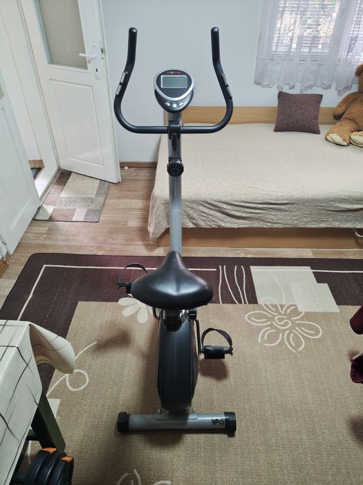 Велоергометър SPORTER