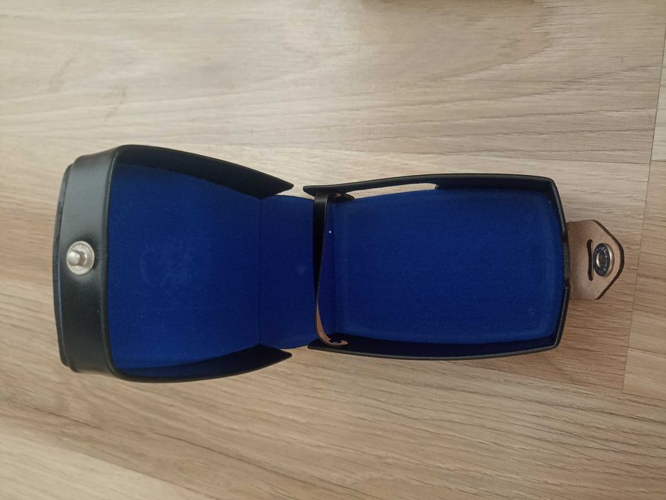 Светломер Gossen Lunasix 3