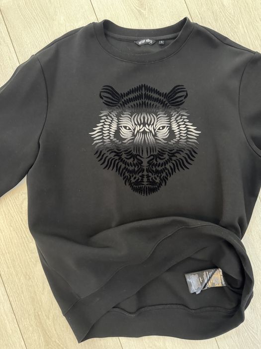 Bluza Antony Morato Originala