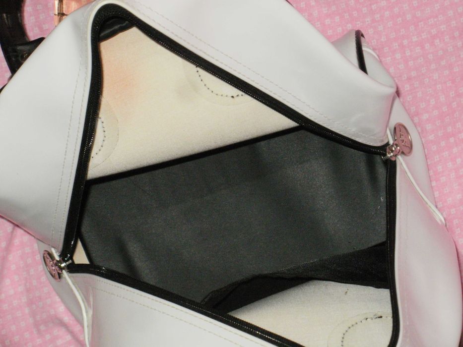 KAPPA страхотно лятно предложение