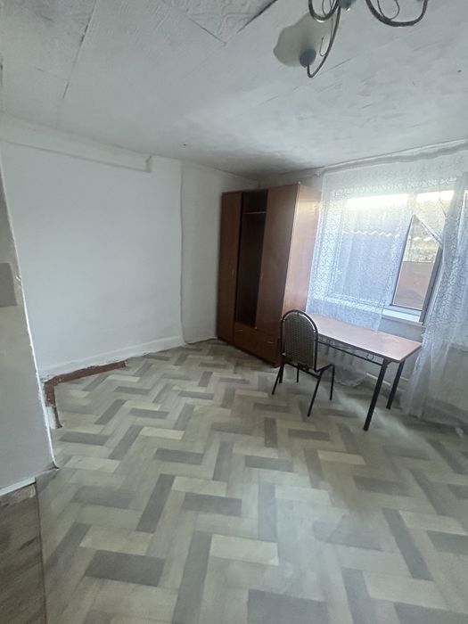 Сдам комнату с отдельным входом