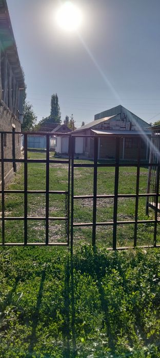 Срочно сатылады колбастауда евгенивка