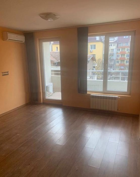 Дава се под наем Двустаен апартамент в София, Белите брези - 57 кв.м за 498.27 € - Снимка #3