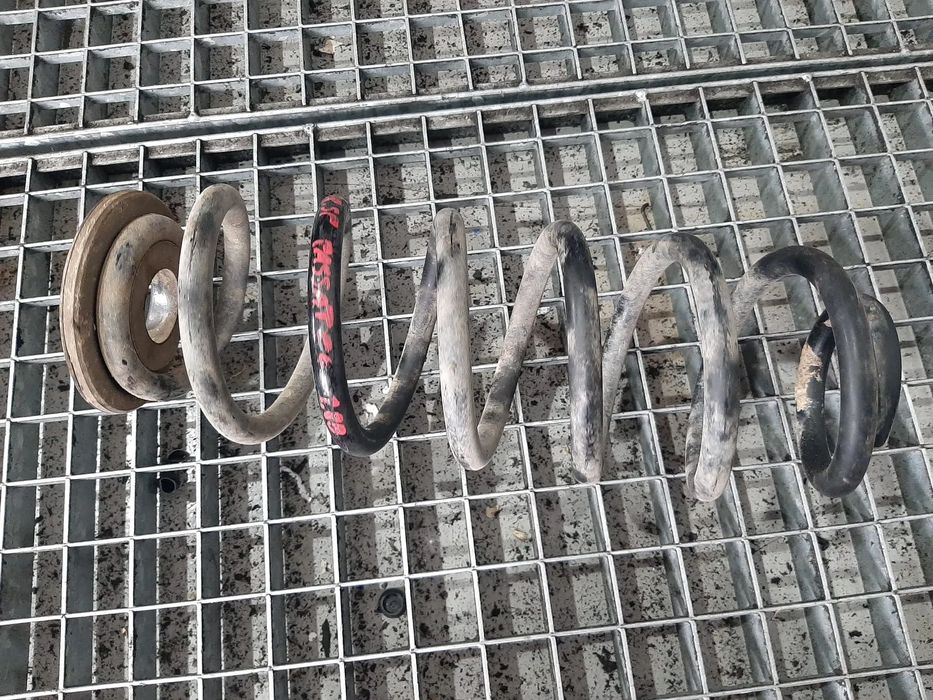 arc dreapta spate 1.8 tsi bzb vw passat cc