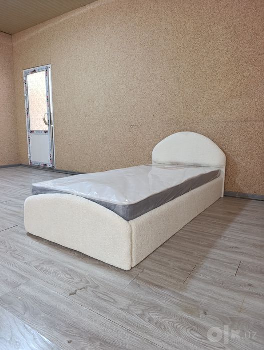Kravat кроват mebell