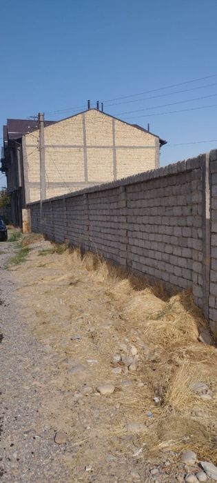 Юнусобод Хасанбой $35000